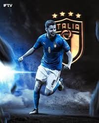 球员时期索尔斯克亚是什么水平，在曼联地位高不高？