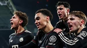 CBA战报：鏖战48分钟 广东小胜广厦