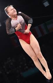 曾震惊A股的游戏亏损王，转型后又出新事故了