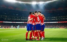 斗地主中后期怎么赢（斗地主中后期制胜技巧）