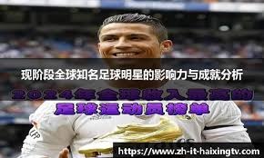 2025 赛季：大联盟球员协会宣布将为退役球员增加 20% 的健康养老保障金