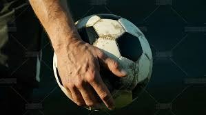 中超-韦世豪踢人染红费利佩补时救主 成都1-1三镇