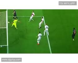 三连败的湖人，到底怎么了？