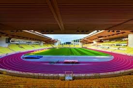 NXT GAME DOTA2邀请赛开赛 欧洲战火纷飞