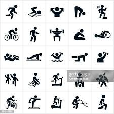 意媒：比萨PK帕尔马既是6分战，更是“重量级”中锋对决