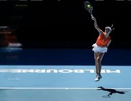 全市场：姆巴佩感觉良好渴望出战，皇马将在今日训练评估情况