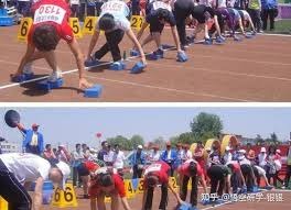 MLS总决赛前瞻：梅西大战苦主穆勒，迈阿密要提防敌人后手招