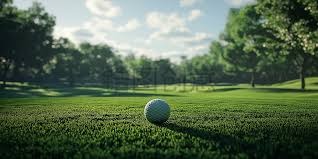 2025 赛季回顾：大谷翔平在对阵洋基的关键系列赛中，单场贡献 4 支长打刷新个人纪录