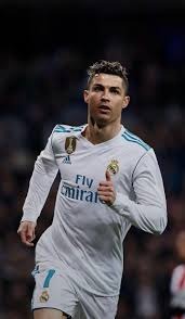 [中超]拉米罗·阿马雷出任北京国安一线队代理主教练