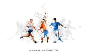 MLB》大谷翔平惨遭洋基KO 教头形容就像少棒比赛 纽媒嘲讽虎头蛇尾