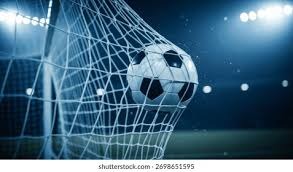 英超伤病排名：热刺1005天高居第一 曼联第17却不配位