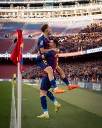 皇家社会vs马竞：久保建英、奥亚萨瓦尔首发，胡利安-阿尔瓦雷斯、奥布拉克