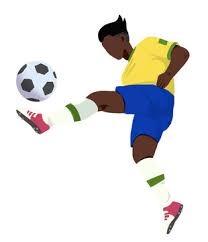 身高2米16+臂展2米29！广东队第五外援人选曝光，保底能进总决赛