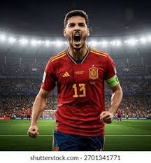 LPL风气为何急转直下？米勒说出真实原因，S8之后多出了一类人