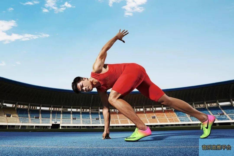 FS社更新修复《装甲核心6》与《艾尔登法环》安全漏洞