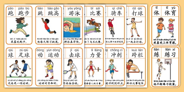 末轮赢挪威9球才能直接晋级，德转列意大利队史最大比分胜利