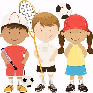 马来西亚队士气高涨