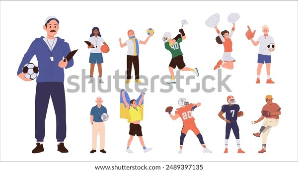 伤病增加！小贾伦·杰克逊&拉塞尔将缺席今日的比赛