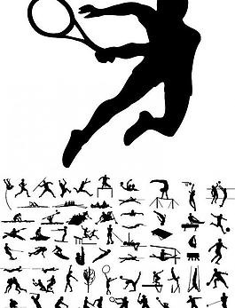 从竞技到娱乐 年轻玩家游戏习惯正在改变