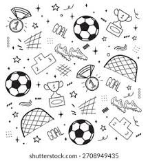 米体：首届足球商业论坛将在米兰举行，旨在帮助足球发展