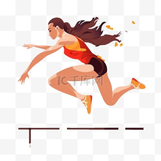 英超｜补赛战埃弗顿要回勇 利物浦盼巩固领先