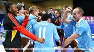 此消彼长！快船胜尼克斯反超勇士，哈登单节16分，战神卡末节14分