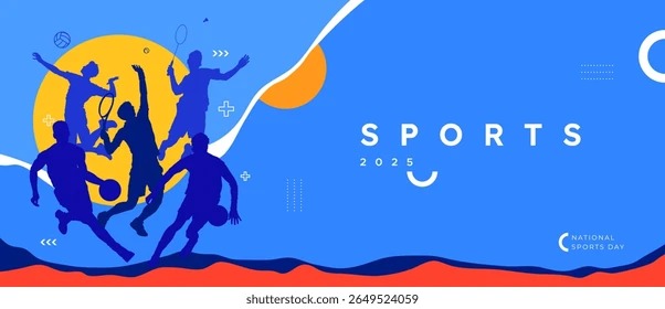 美媒：无论詹姆斯是否退役，这都将是他在湖人的最后一个赛季