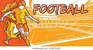 炫神因辱骂theshy，二路解说权限被收回，还被粉丝投诉到全国扫黑办