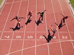 韩K附加赛战报：济州2-0水原三星，总比分3-0成功保级