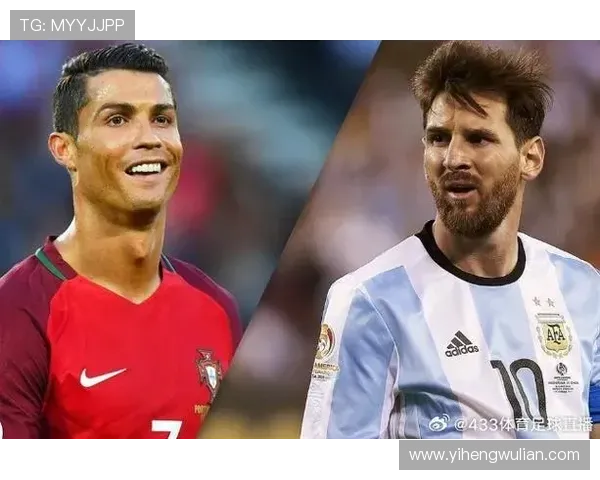 阿尔特塔战术革新，阿森纳成英超防守最佳