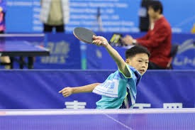 德州扑克新手太想优化（德州扑克新手过度追求优化）