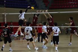 半场： 萨索洛2-1佛罗伦萨，曼德拉戈拉点射，沃尔帕托破门