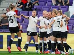 遭小因扎吉弃用 得弗里克青睐 31岁坎塞洛400万欧租借回归巴萨