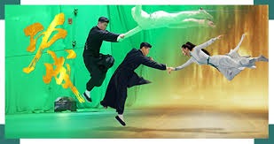 百家乐新手别用情绪决策（百家乐新手避免用情绪做决定）