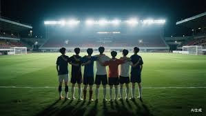 [天下足球]勒沃库森主场两球负于不来梅