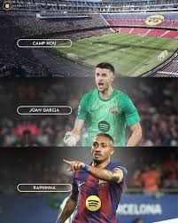 “电子竞技员”国家职业技能标准即将正式出台