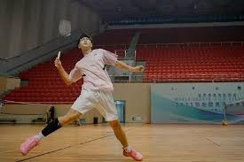 荣誉满满！38岁梅西加冕南美世预赛金靴，为生涯第30次最佳射手