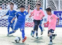 《四海兄弟故乡》TGA预告片前瞻：恩佐的崛起，忠诚与牺牲的血泪交织！