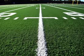 哈利伯顿：希望到月底的时候我能开始进行一对一的训练