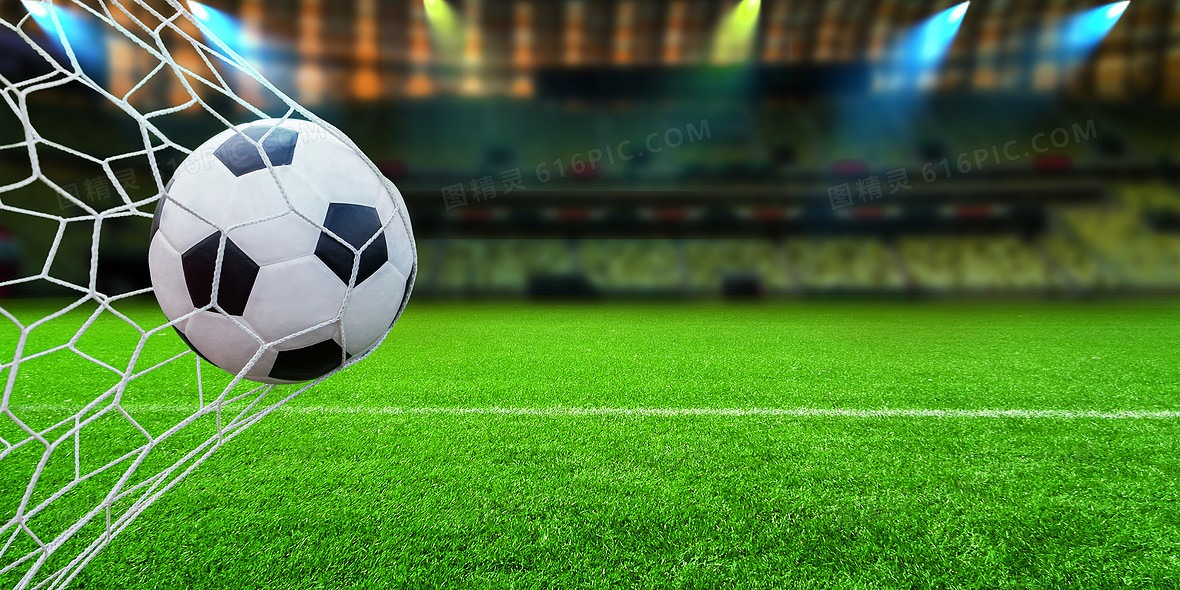 勇士加时127-141猛龙 球员评价：7人及格，3人低迷