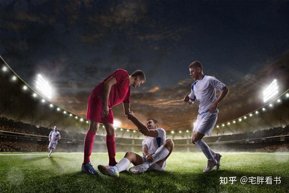 西班牙人加泰杯半决赛5-0大胜巴萨，巴萨全青年队&弗里克没带队