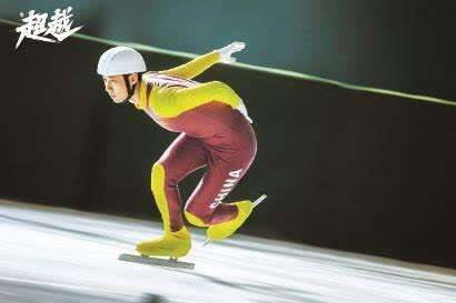 不可思议的让二追三！无畏契约黑马逆袭