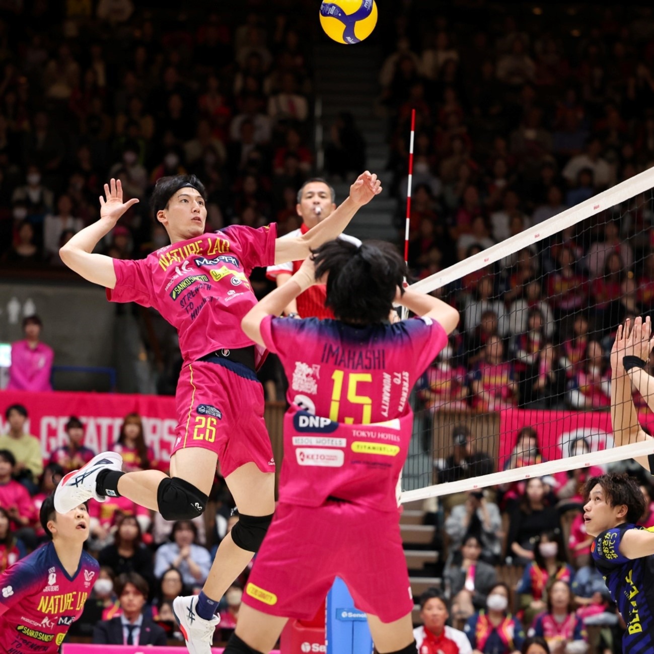 30胜联盟第一！雷霆37分大胜三杀勇士 亚历山大30+7库里缺席