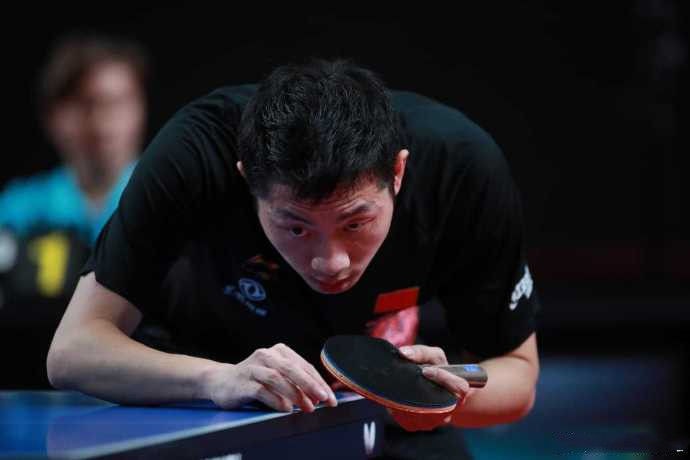 曼恩如今在 曼恩如今在