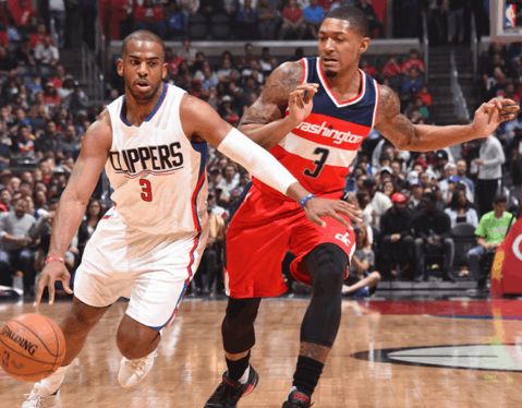 它既代表着 它既代表着