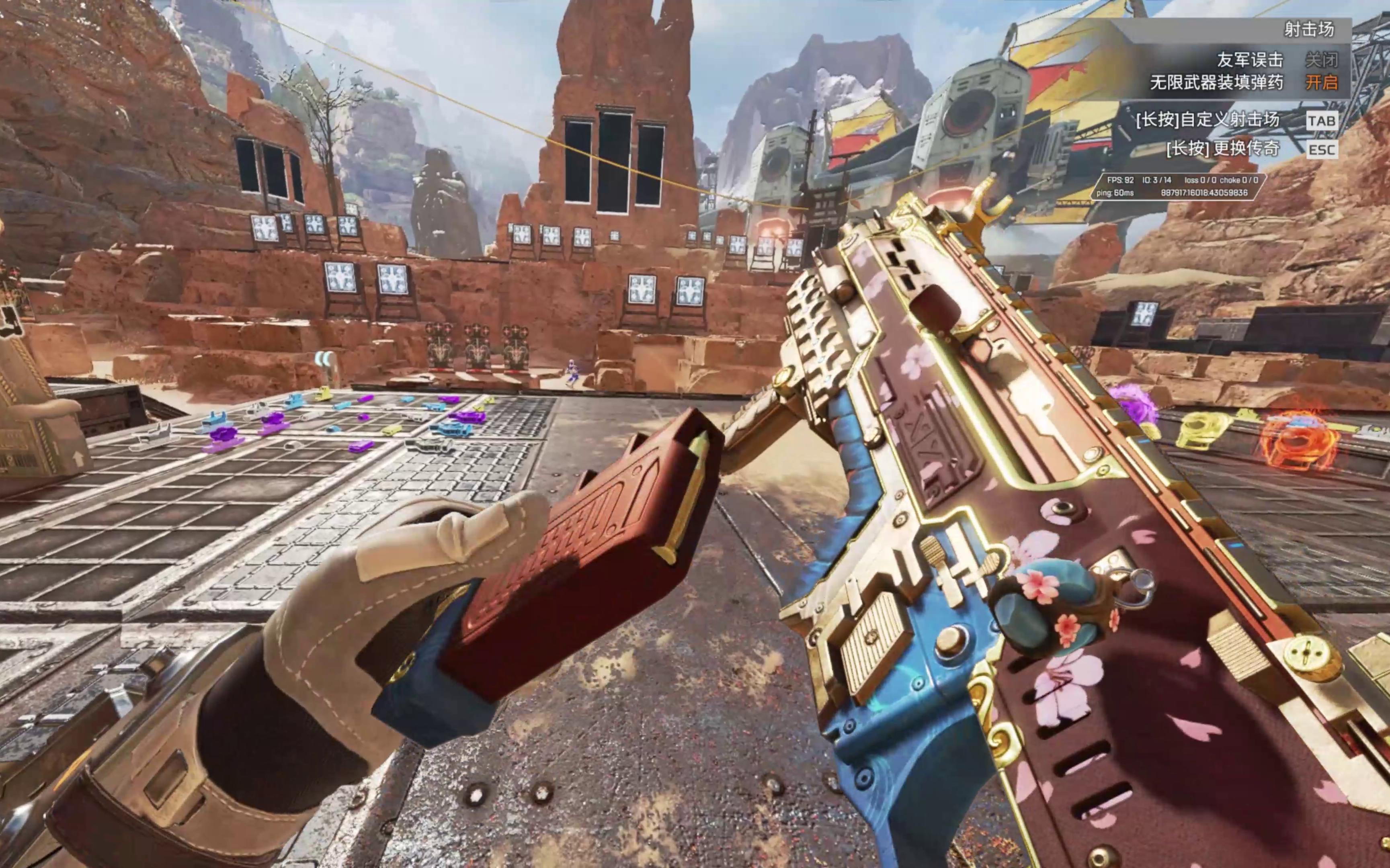 盲目激情 盲目激情