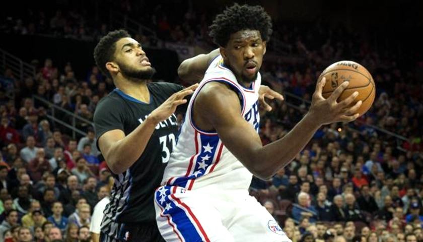 队友们都对 队友们都对