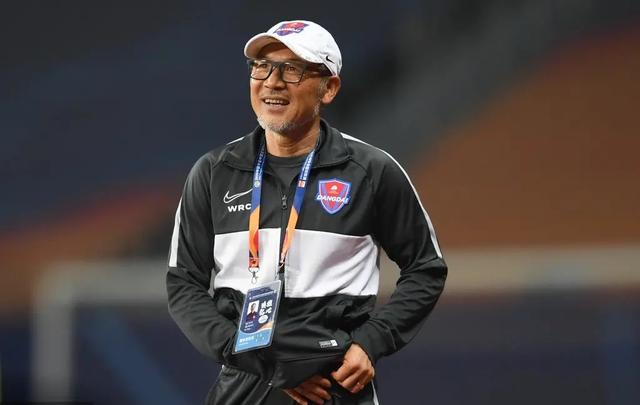 赢团体冠军 赢团体冠军