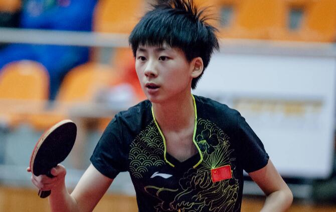 有12次射 有12次射