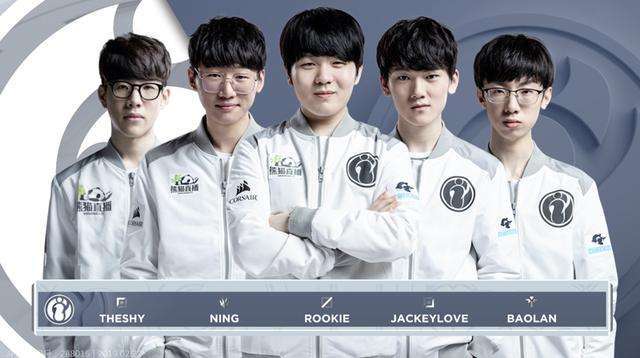 其他中国选 其他中国选